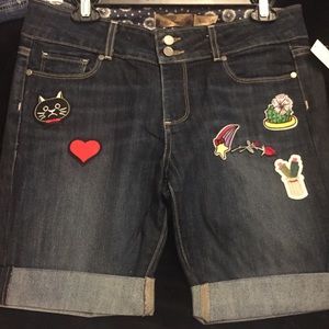 BOGO FREE